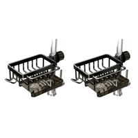eefb14ee-614a-40da-9f42-40d474482000