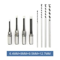 Square Wood Chisel Sell