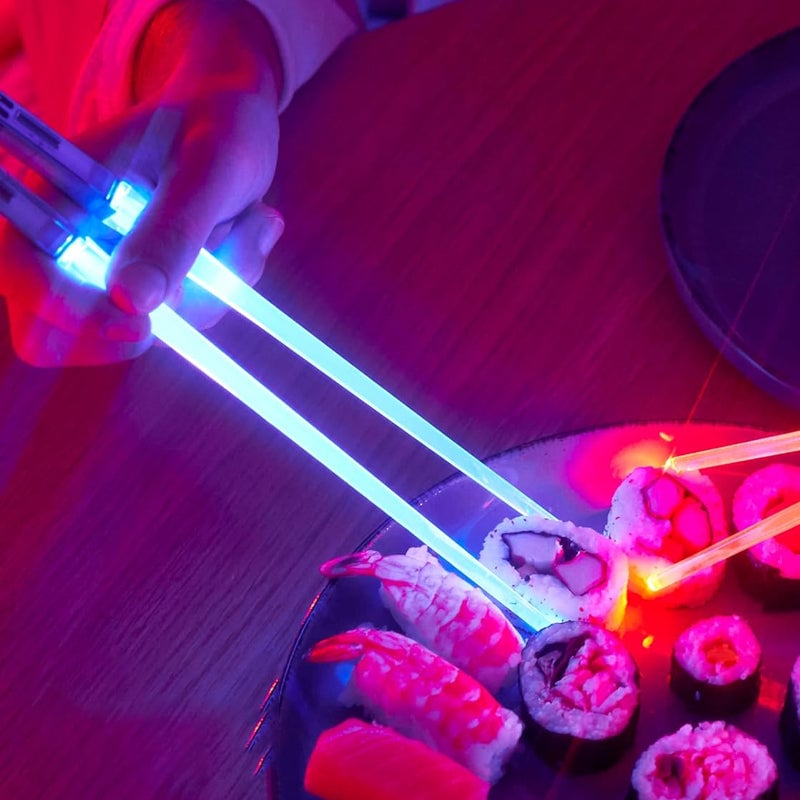 4_4472eb4b-1732-47b4-863a-ed628196a50d