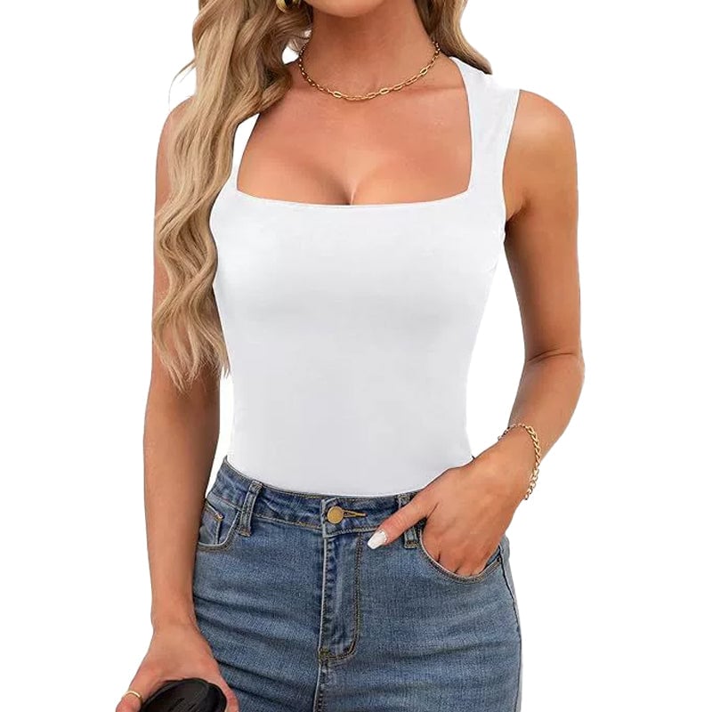 d92e076f69cb1a6f81c9bab8cd8f57a2_604d235d-8ad5-4e21-bd9c-52b7bd1c9654