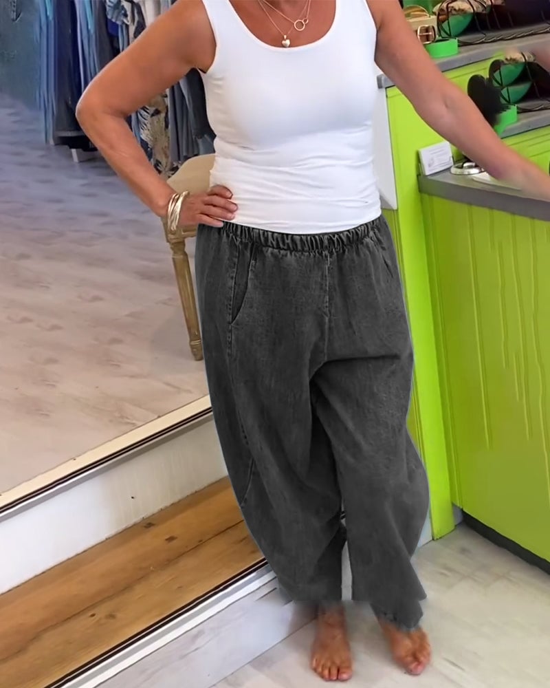 2_d6bac9c9-56f1-4b2b-9c91-ae01e62c3937