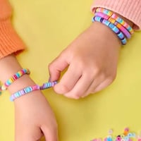 ef1a7890-dfe4-4436-95ad-819be9bb6300