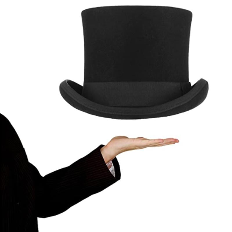 4_d0940eac-58a7-4360-9b4a-01f76195e81e