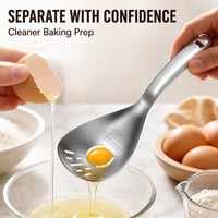03-egg-separator.png