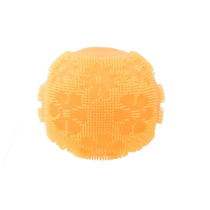4d60095d-cb3f-4ff5-0fbe-bb136cf36600.jpg