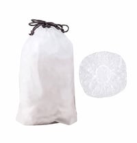 100pcs.jpg