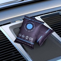 Sakerplus Dehumidification Bag Desiccant