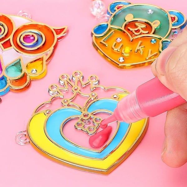 6_a392cd84-88be-43b6-b08a-db633a065c6d