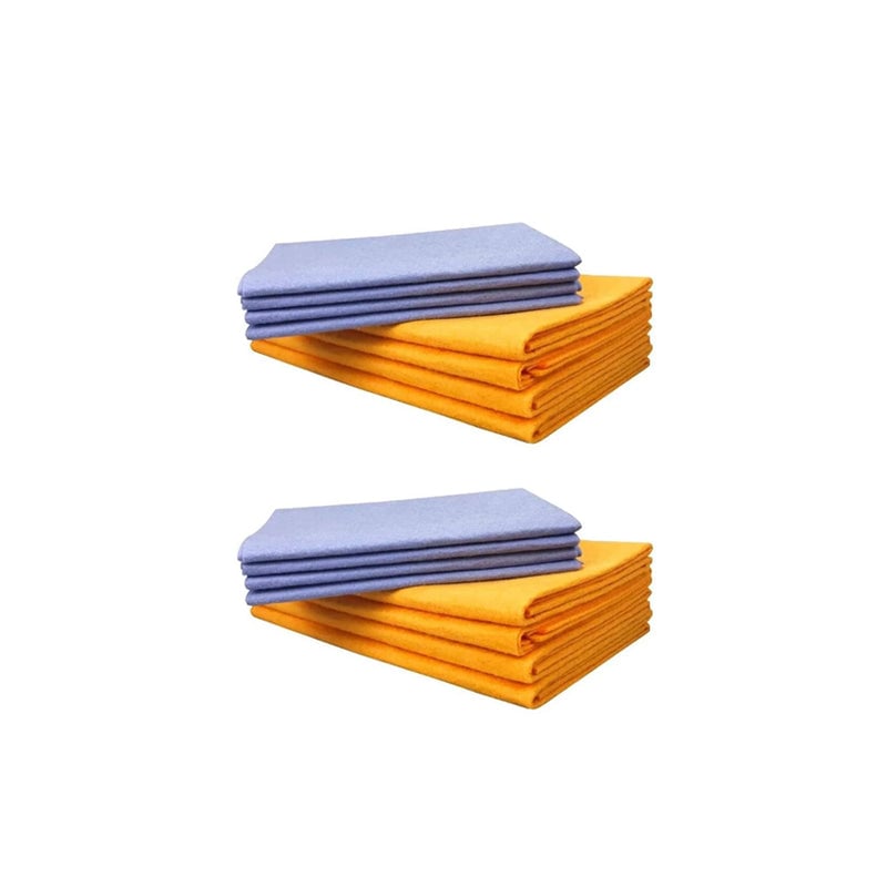 ef3edea7-879e-4fd3-73cb-9c5be3668700