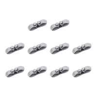 Cord Organiser for Kitchen Appliances