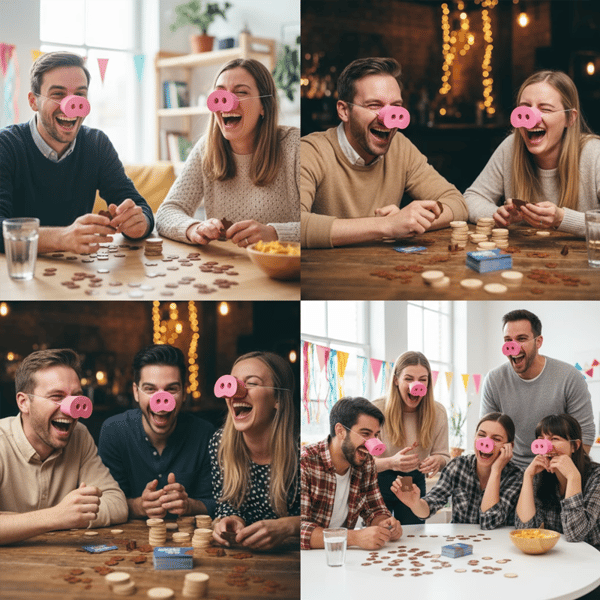 fm2_34140fef-d043-455e-b63f-5932c9101632