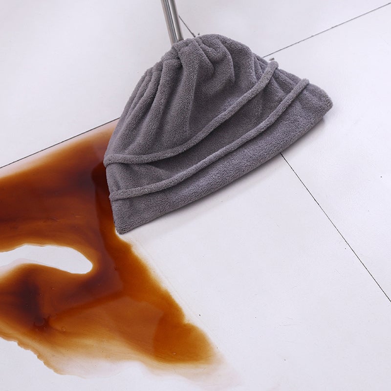 3_5f2ec7de-7c97-4a54-aeac-5c569dc861ba