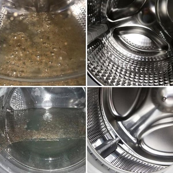 c87b89f5-57d7-47a3-e4ee-fb91797e0a00