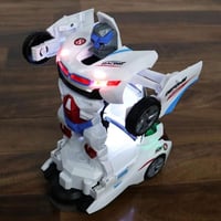 ef62eff5-5fc4-4415-f2f1-e9b66e26d400