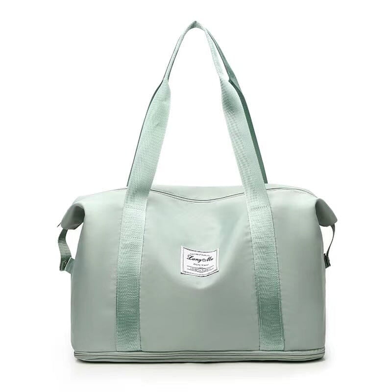 Ordinary,Green