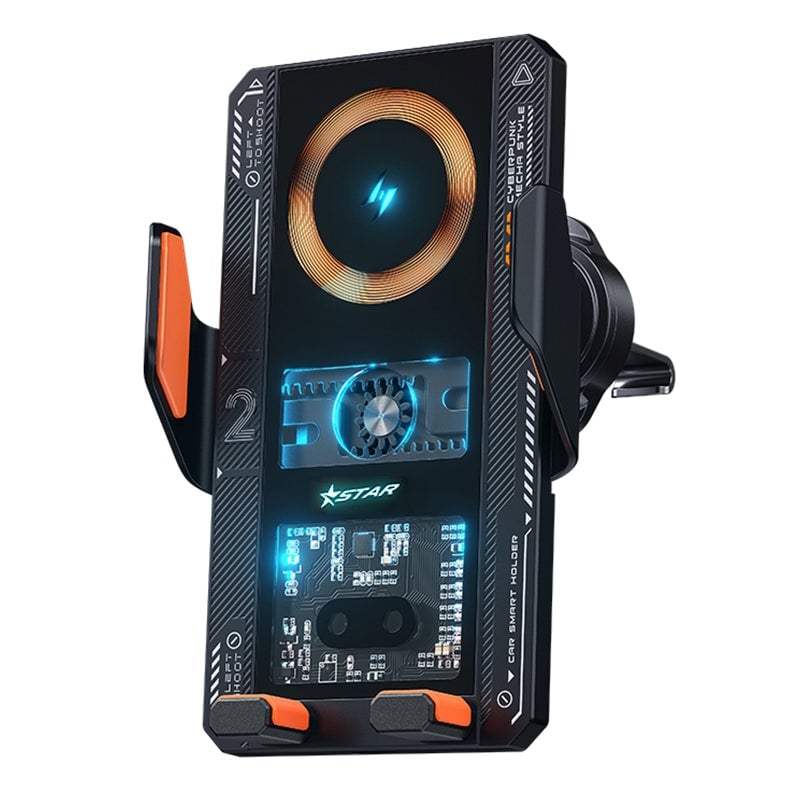 4_e2111593-ee1a-4117-9247-5ffd343c72d8