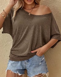 2b3c21fe4562c6fd1b6f31754df8aab8