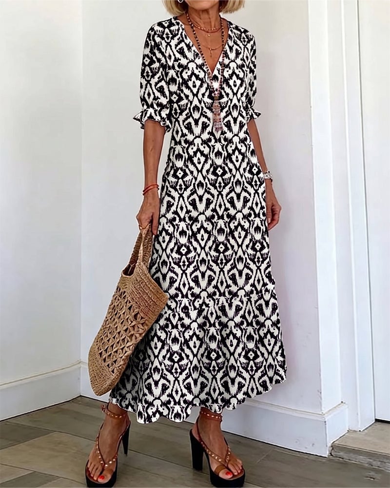 d07619e6095a36f44b16436f7d94962d
