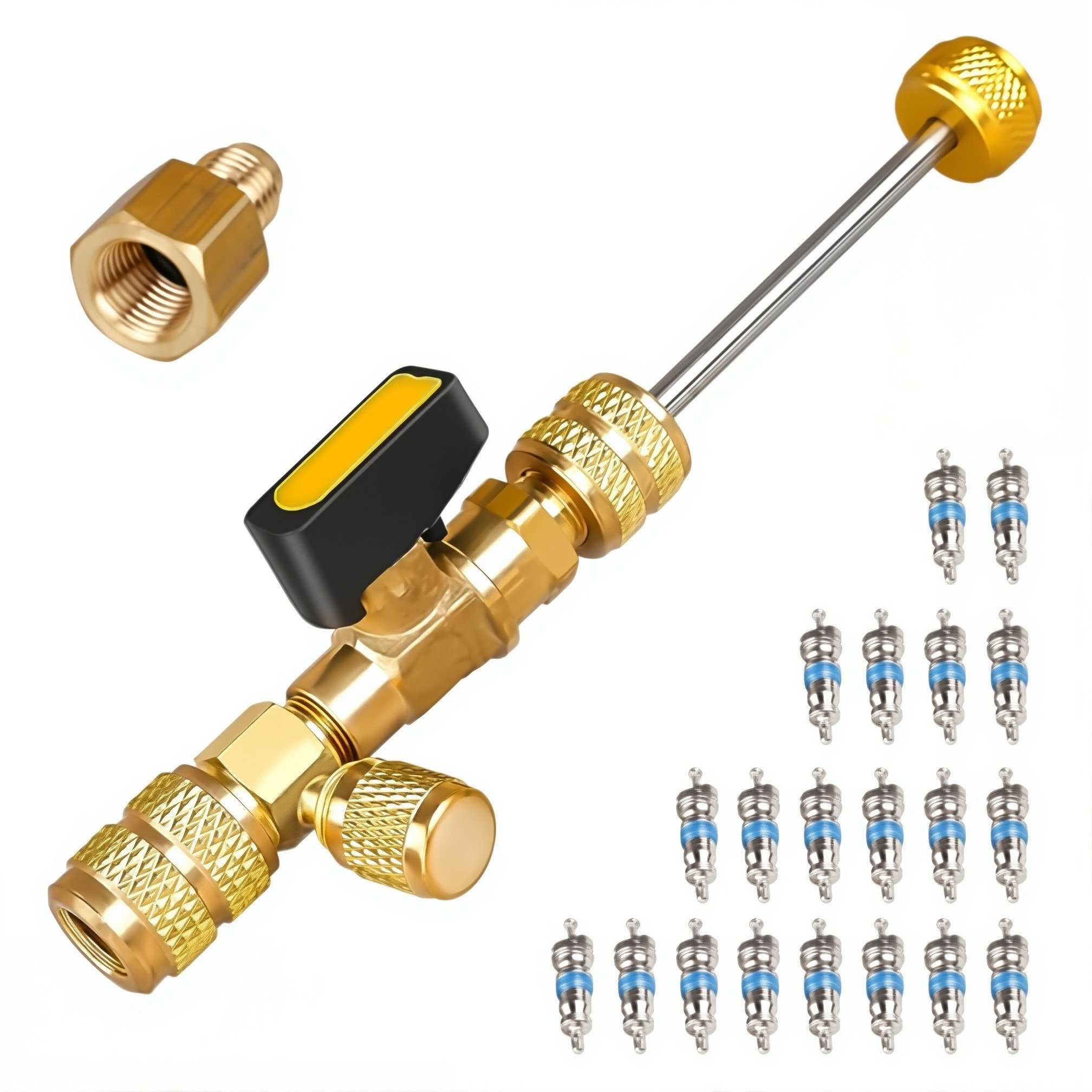 O1CN01gNfbBx1v8g8kWU4G2_!!2916446128-0-cib.jfif