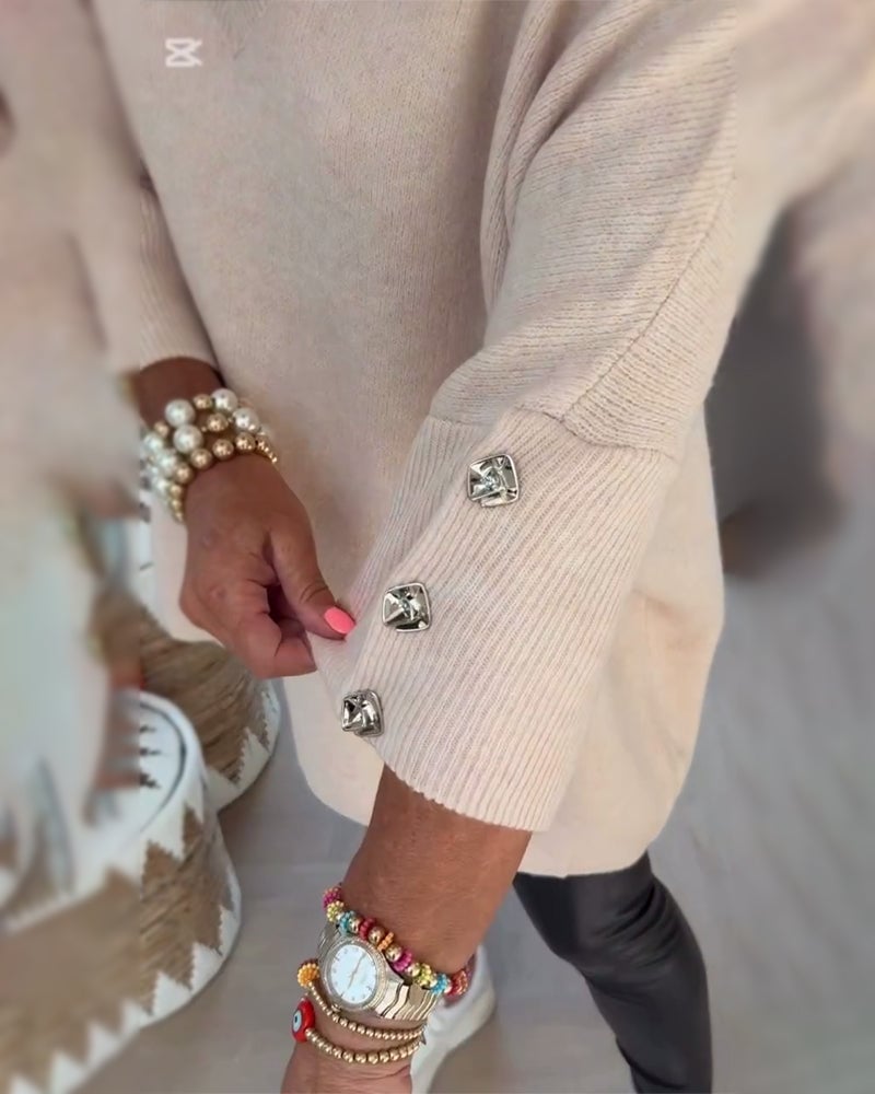 434e71be4eb7b2a48a339a373717ee01