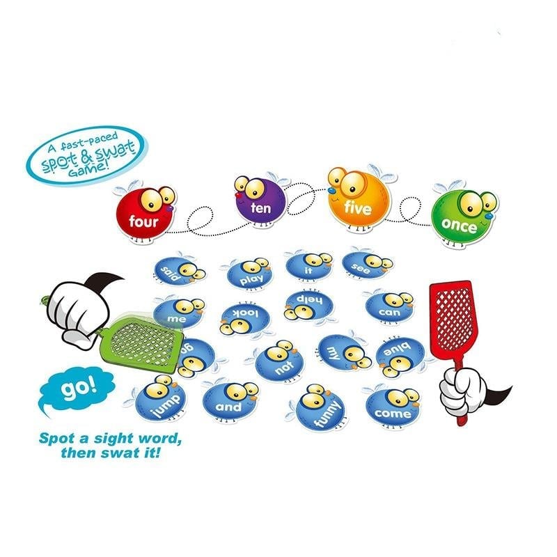 eb0675b8-40cd-4f96-1491-b75f003b3d00