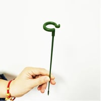 SALE Plant Support Stake