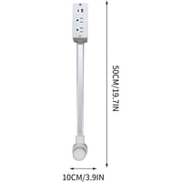 b5f603f0-8fe2-46e8-4fee-94d1eedbca00