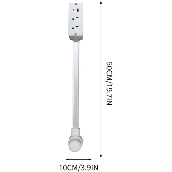 b5f603f0-8fe2-46e8-4fee-94d1eedbca00