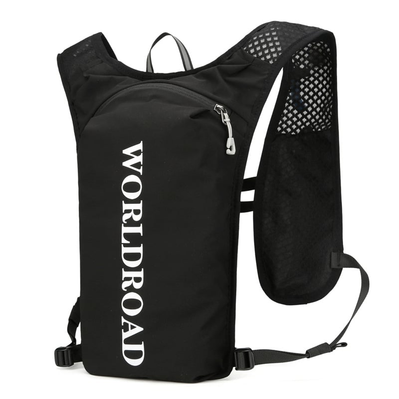 4_3e4a82a7-c3ac-42f4-aaad-56791498dce7