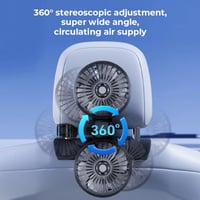 1_1c1dc9ed-9f2c-4f36-9b0f-1b2eacbaea8c