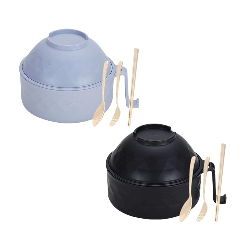 ef9b0f86-0aed-4086-f88e-5ec893757d00