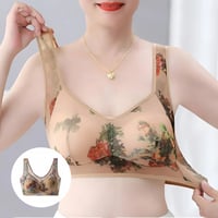 FM-2_85995dce-6703-4f54-abef-6f6efd2a90a7