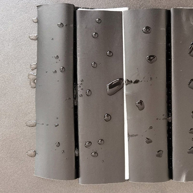 efa5304b-cb20-42b1-6cdb-a595e38cf800