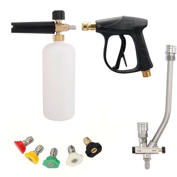 efa57dd5-c311-4f2f-b18d-fe35de2bed00