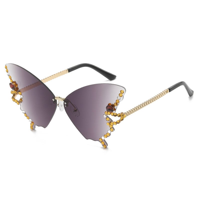 sku4_0fc99bca-bb8f-4f2d-ae71-7b1a9ad5dec0