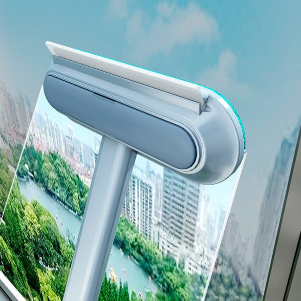 efb36be7-41c6-418e-9396-240189f66e00