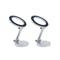 360 Degree Rotation Magnetic Phone Holder
