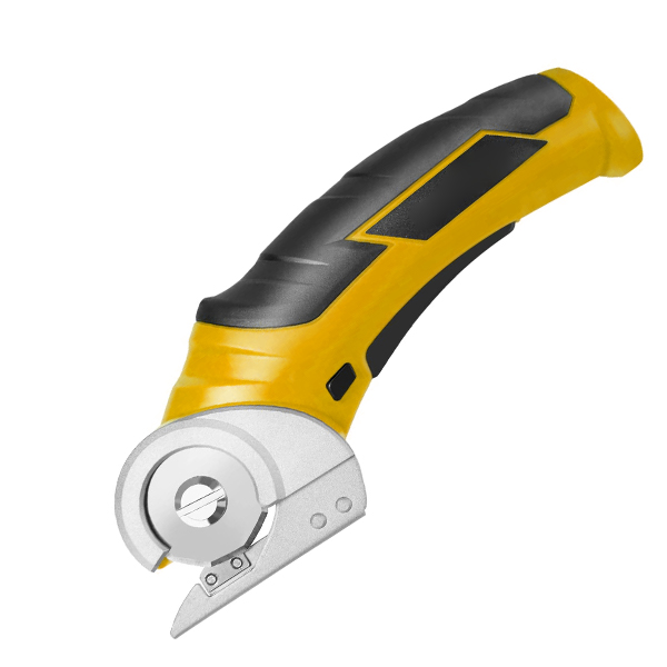 Saker Cordless Electric Scissors
