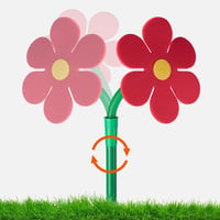 2_1e2f808a-5f0e-411a-9c01-9bde041e7eac