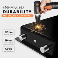 abe5f6e0-0a9b-430a-f892-dc60c7061400
