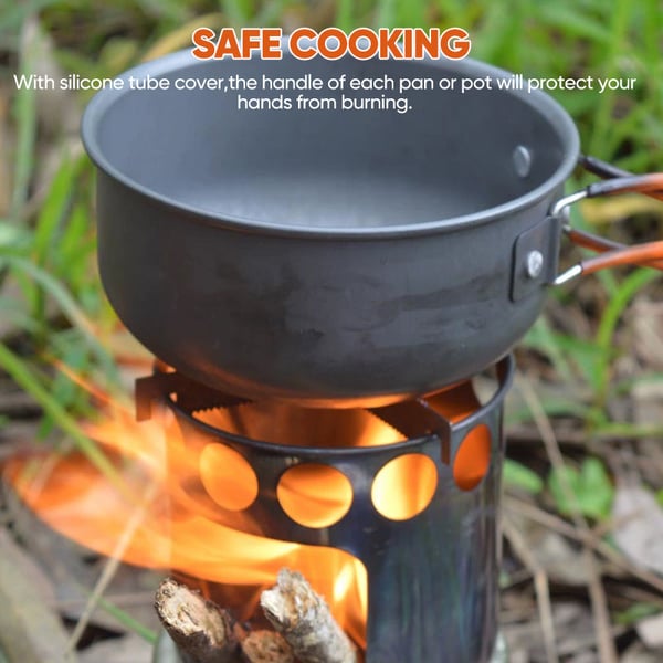 1_2_789406e1-e6db-4074-a014-c5ba560aab27