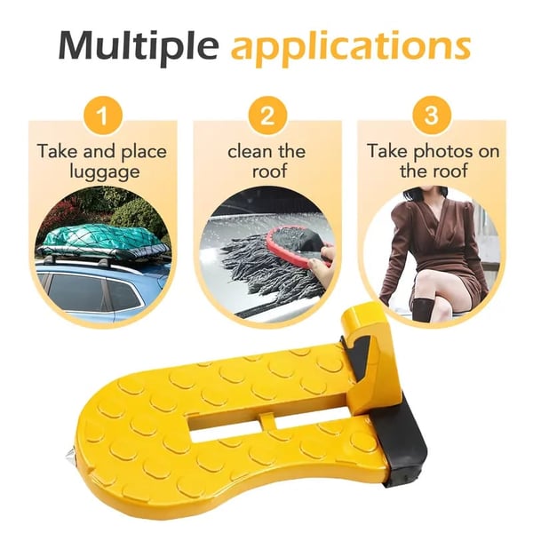 efc698df-b7f7-4c8b-d528-427bb5efcd00