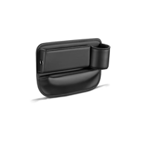 Seat Gap Storage Boxes