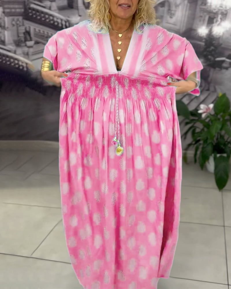 5_cd2d0644-2c42-4145-b134-47d9e0ed4144