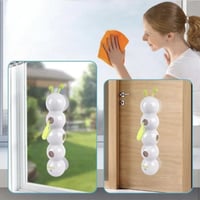 Intelligent Electric Inductive Caterpillar