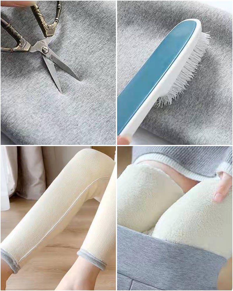 6_7e422f5a-9b88-4a5e-be60-4958a0fe6d67