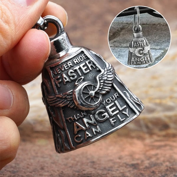 1_0b19fe9f-f52b-4be1-a7c4-4a9643874705