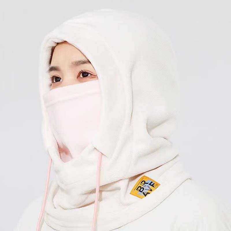 efd0cfc9-7a61-417c-17c2-f5ddcb7fa400