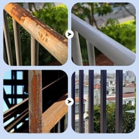 efd164ed-9b08-4dc5-dbca-21d1ac737200