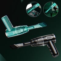 fm_48cee7d8-e5fb-4302-9201-73d73c9a82bf